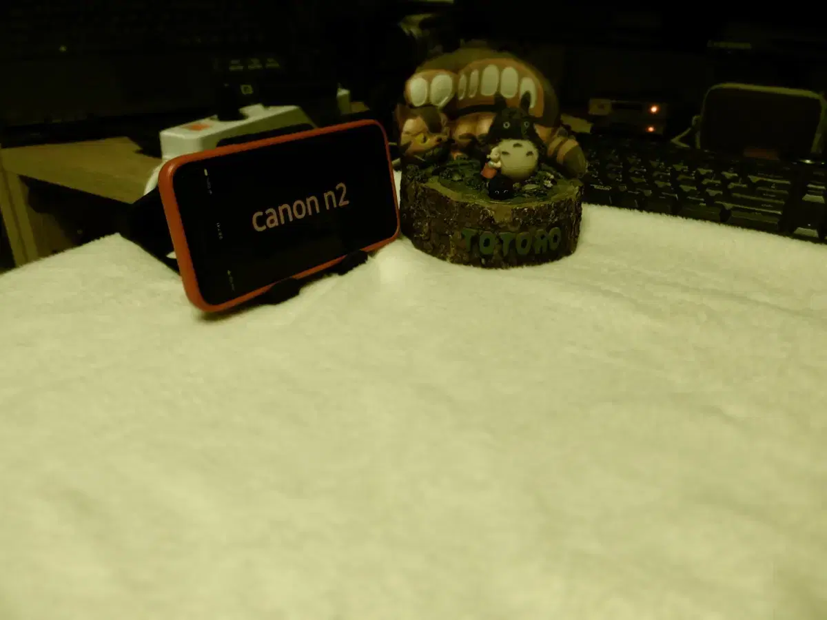 thumbnail-11